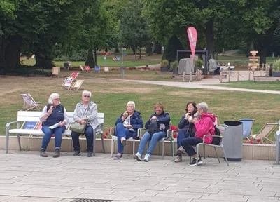Foto des Albums: 2026-08-18 Besuch der Landesgartenschau in Bad Nenndorf
