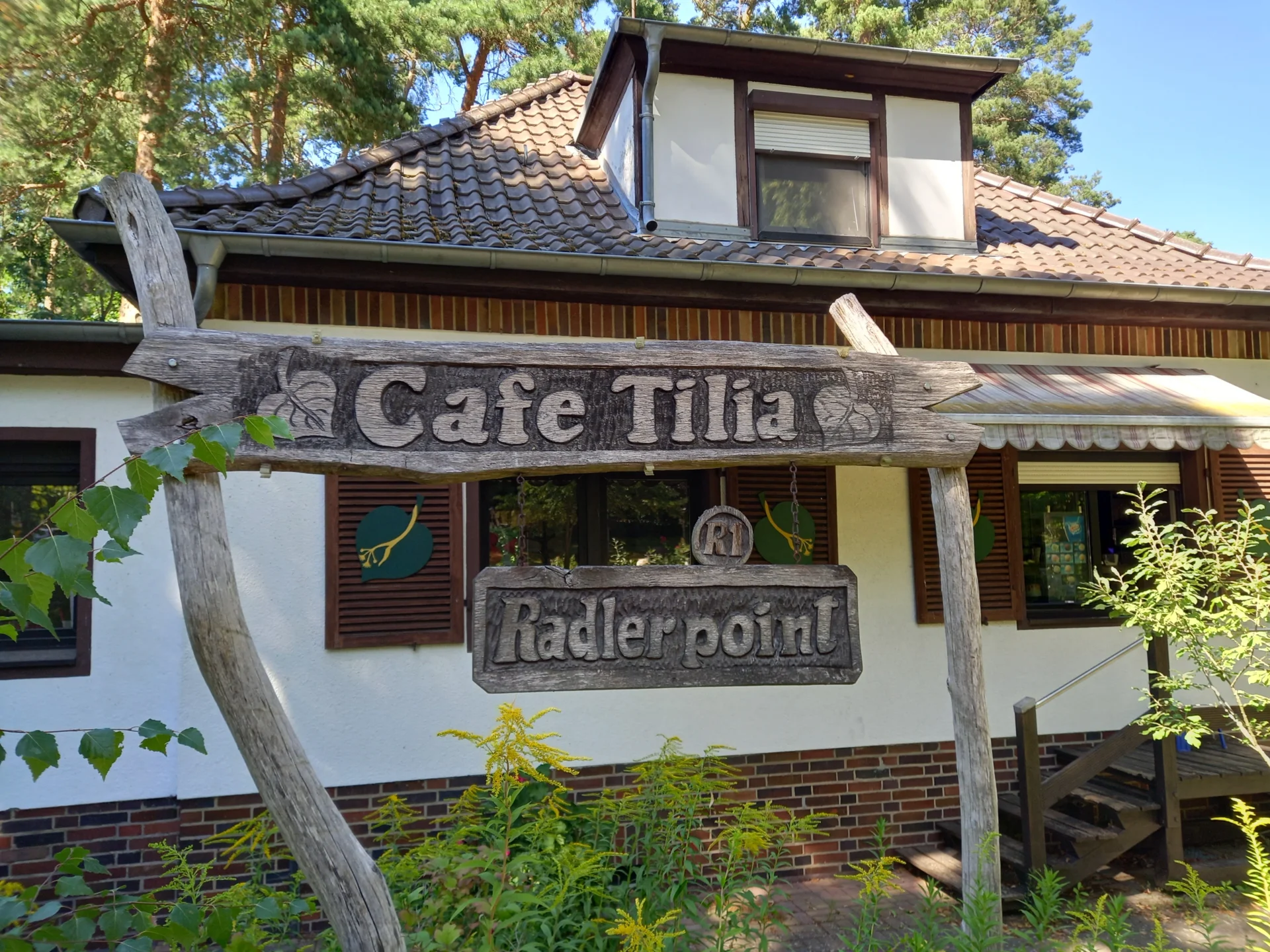Bild der Galerie