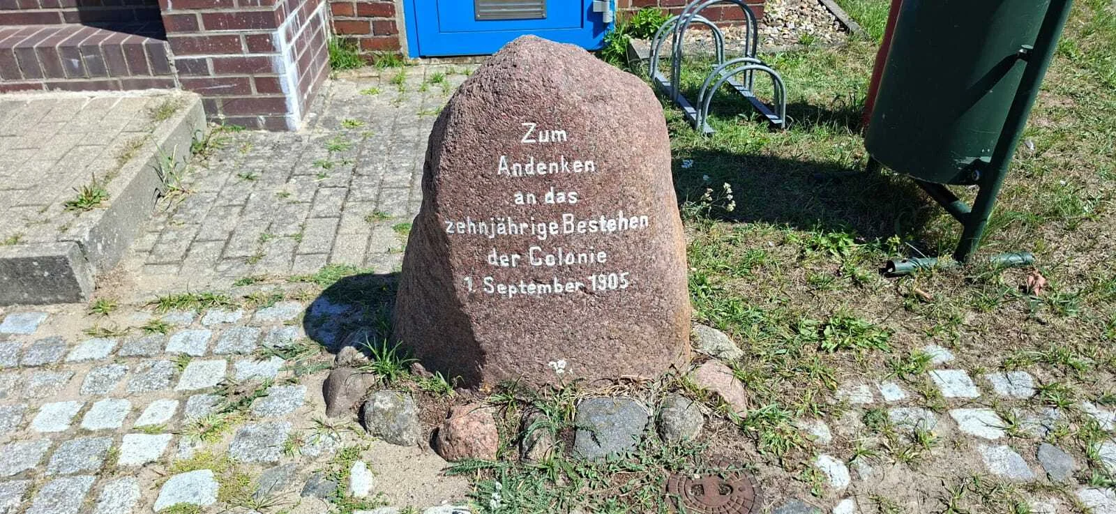 Bild der Galerie