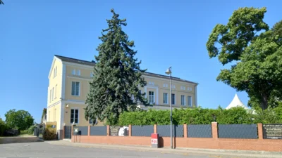 Vorschaubild der Galerie