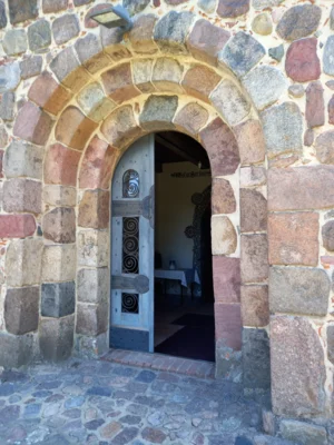 Vorschaubild der Galerie