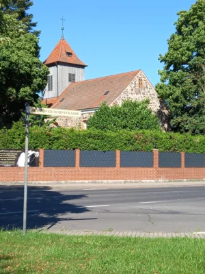 Vorschaubild der Galerie