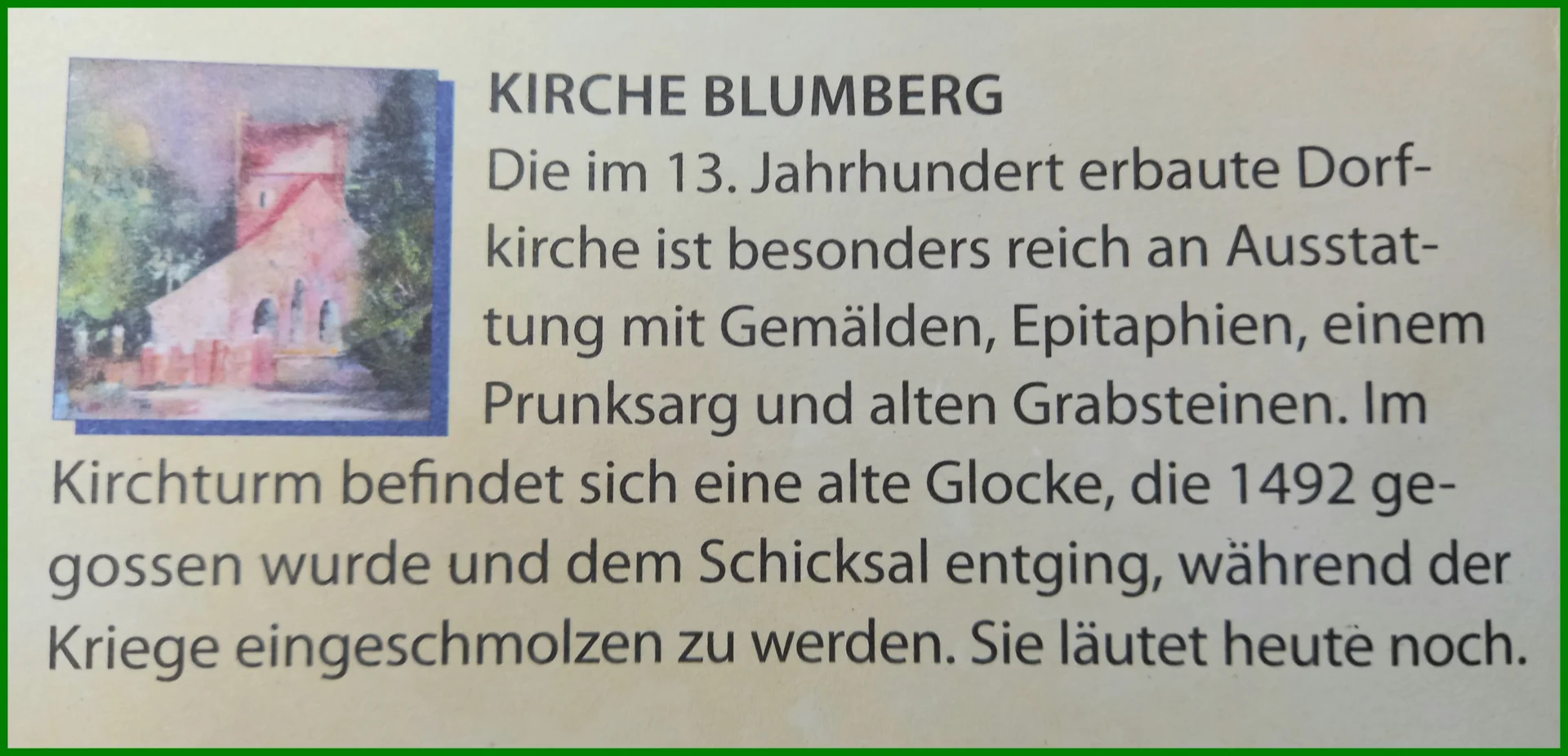 Bild der Galerie