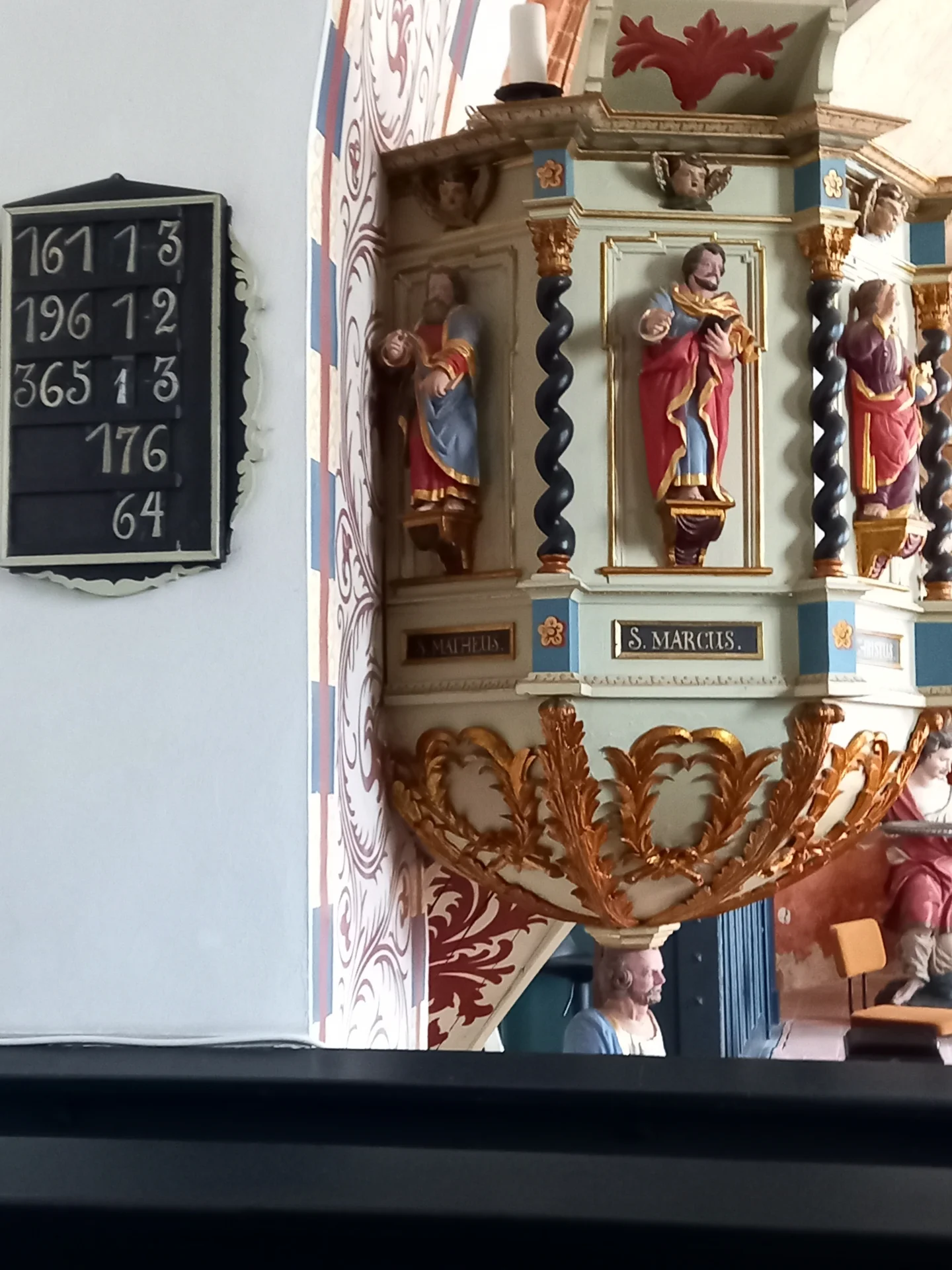 Bild der Galerie