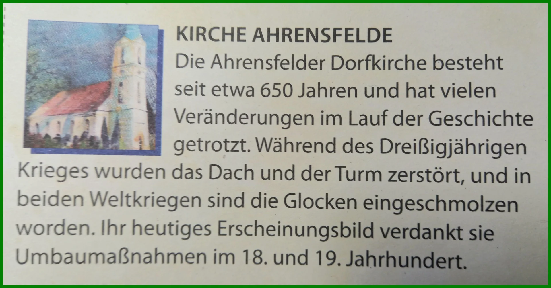Bild der Galerie