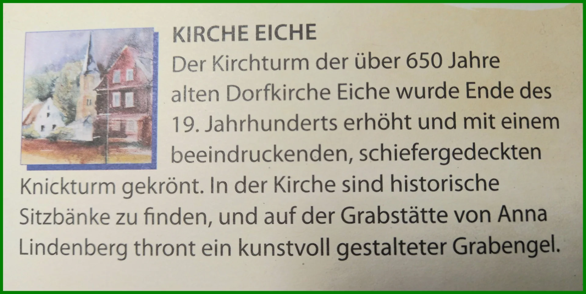 Bild der Galerie