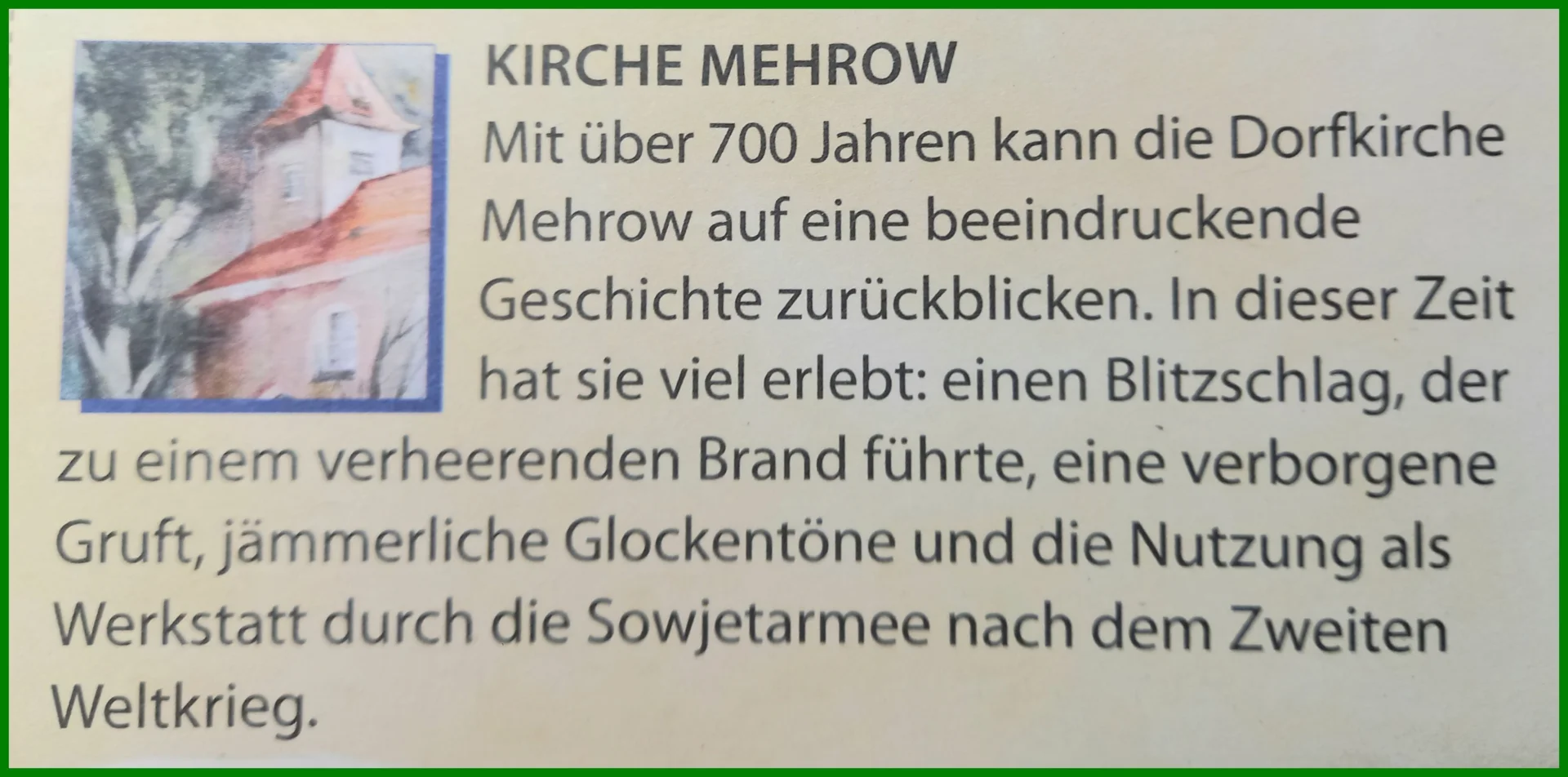 Bild der Galerie