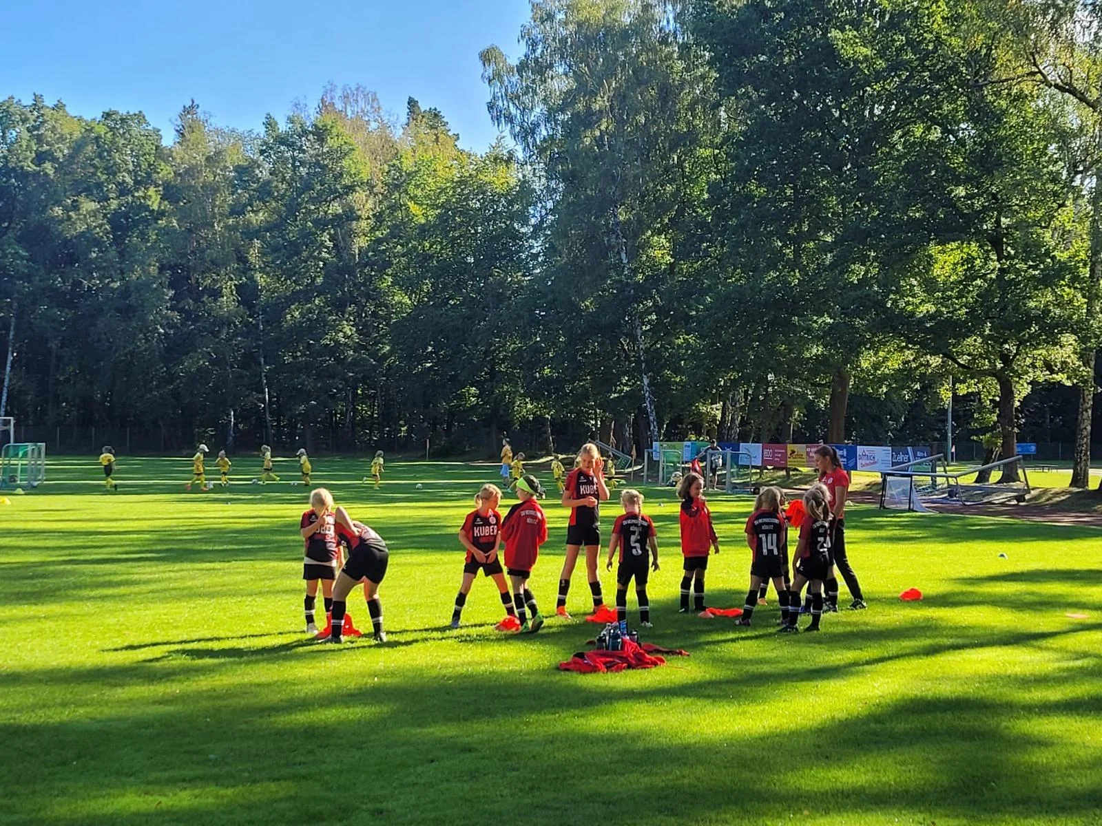 Bild: 2028-08-29 Mädchen SV-HRO 5