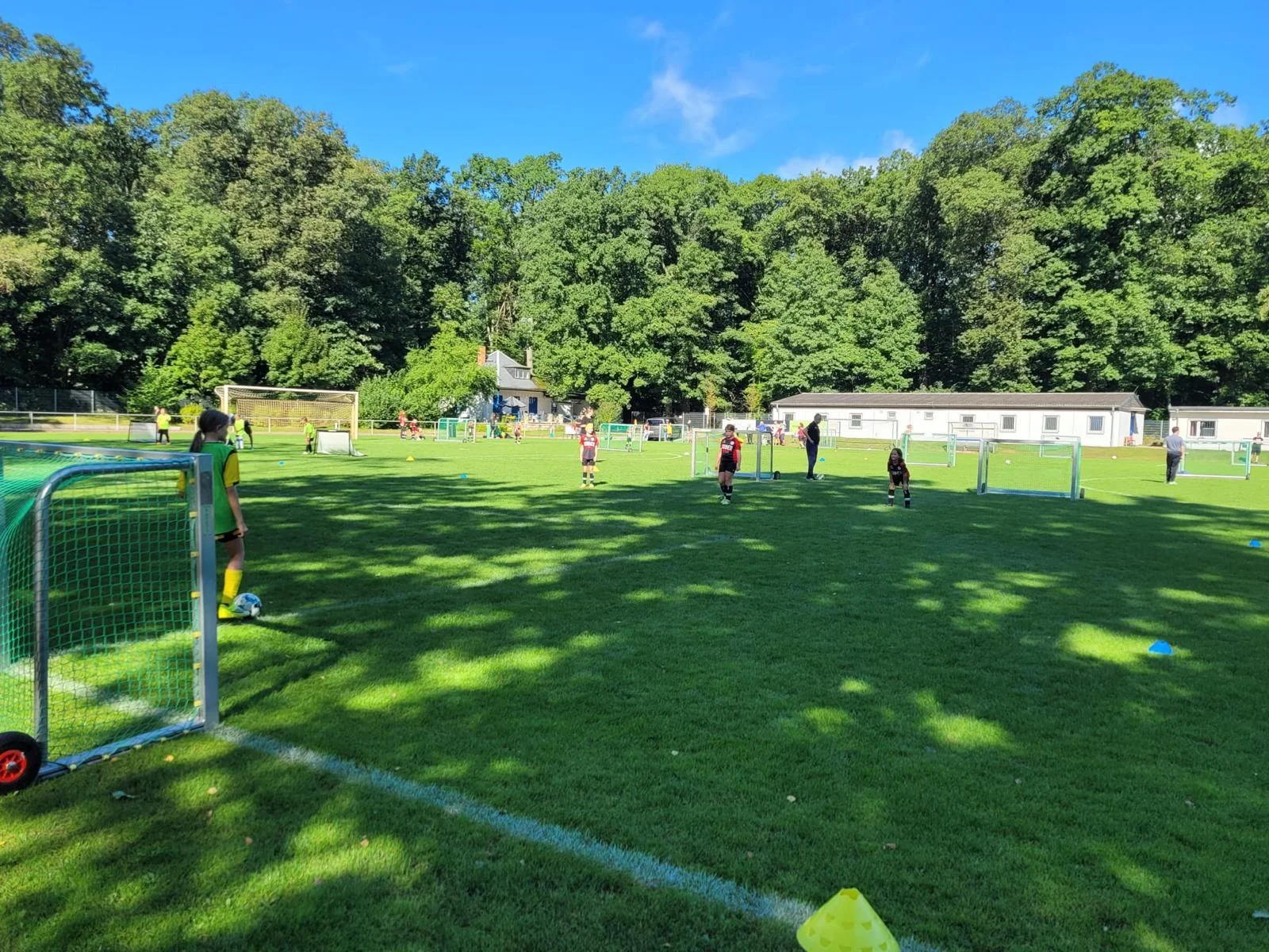 Bild: 2028-08-29 Mädchen SV-HRO 6