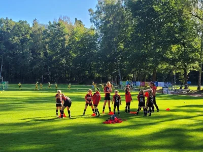 2028-08-29 M&auml;dchen SV-HRO 5  (Bild vergr&ouml;&szlig;ern)