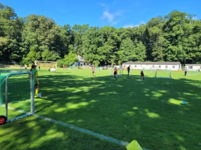 2028-08-29 M&auml;dchen SV-HRO 6  (Bild vergr&ouml;&szlig;ern)