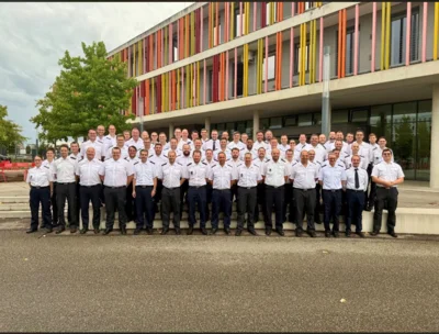 Foto des Albums: F4 ZF 2026-KW 34-35