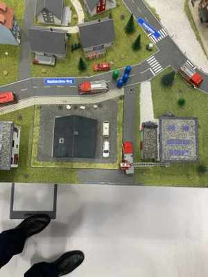 Foto des Albums: F4 ZF 2026-KW 34-35