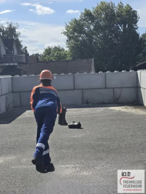 Foto des Albums: Sommerolympiade 2026 KF/JF