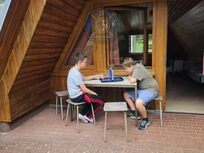 Vorschaubild der Galerie