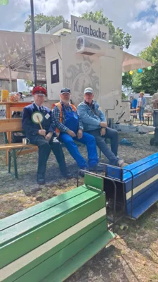 Vorschaubild der Galerie