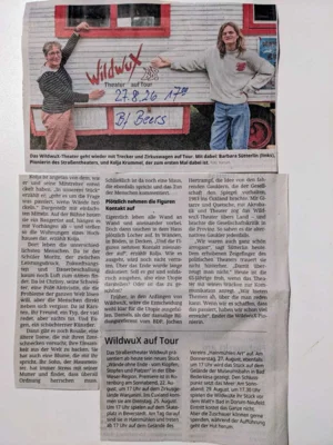 Vorschaubild der Galerie