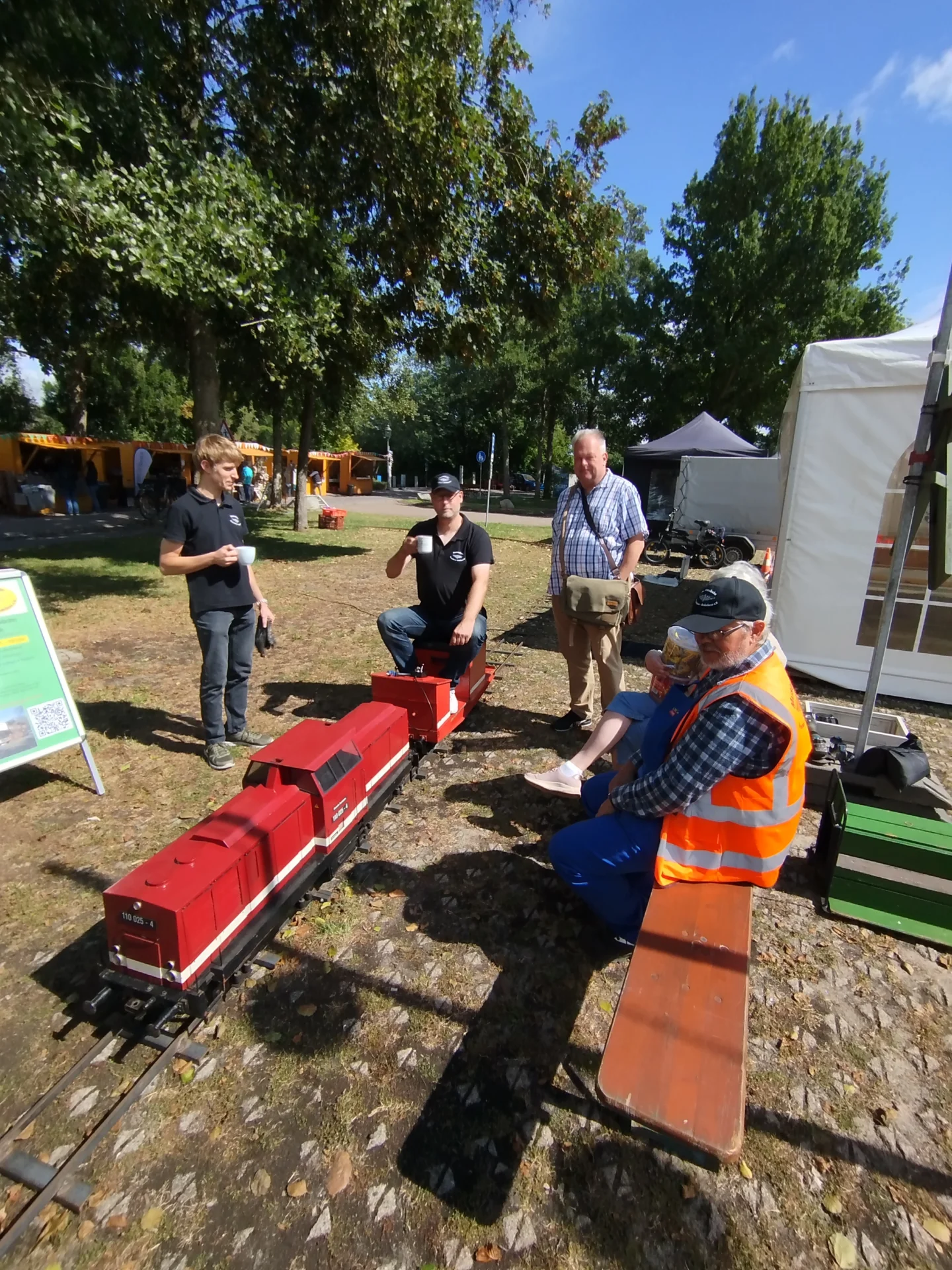 Bild der Galerie