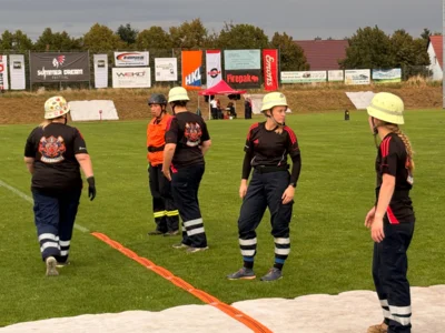Foto des Albums: 15. Flutlichtpokal Spornitz