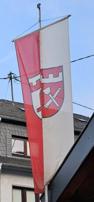 Foto des Albums: Kordeler Kirmes 2026