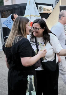 Foto des Albums: Kordeler Kirmes 2026