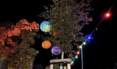 Foto des Albums: Kordeler Kirmes 2026