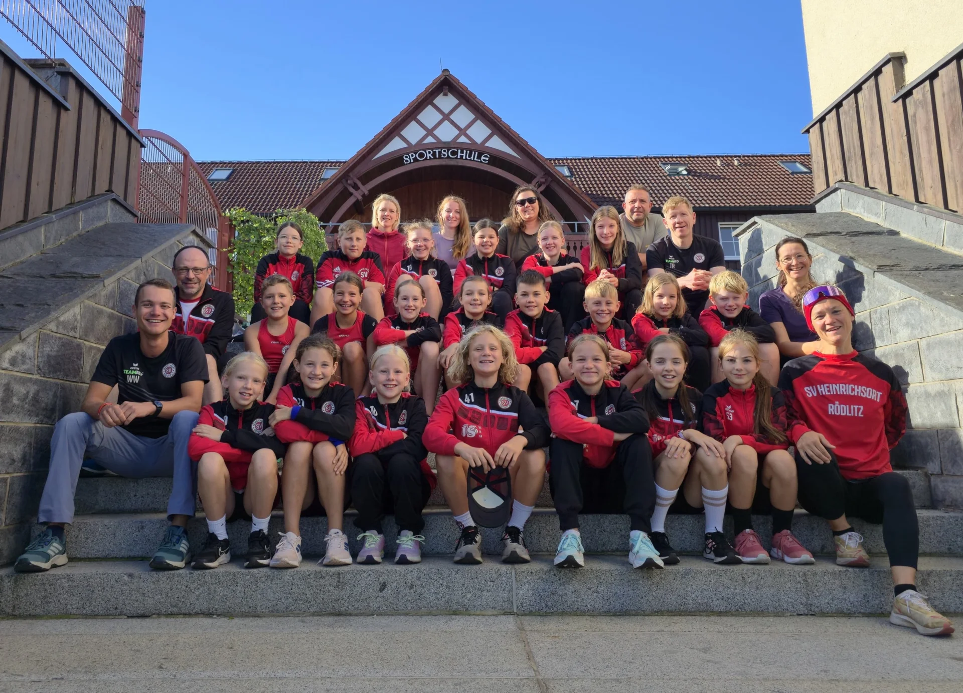 Bild: 2026-08 TL-LA-2026 Gruppe