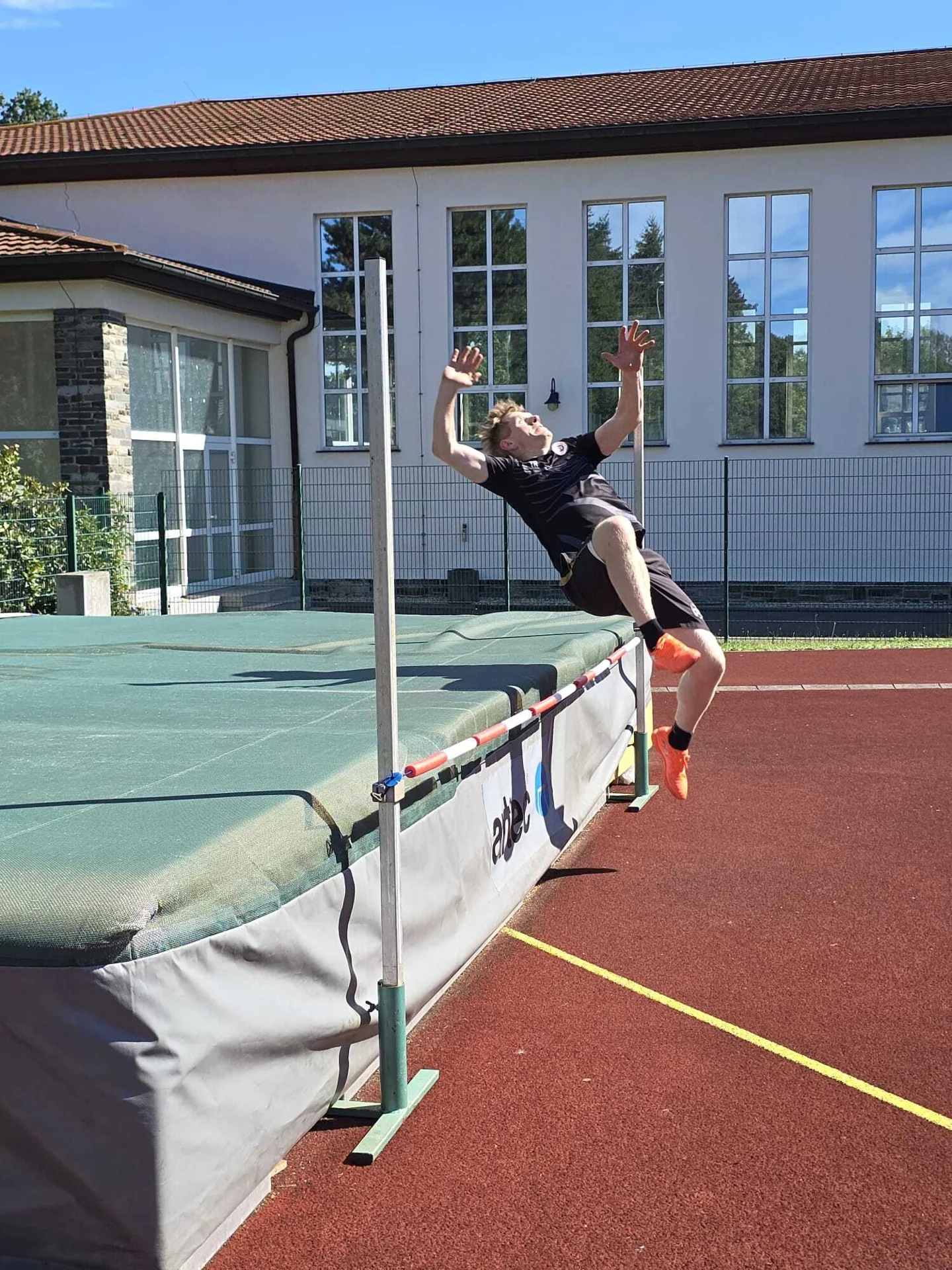 Bild: 2026-08 TL-LA-2026 Hochsprung-ÜL
