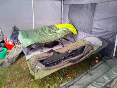 Foto des Albums: Jugendangelcamp Mol-Angler