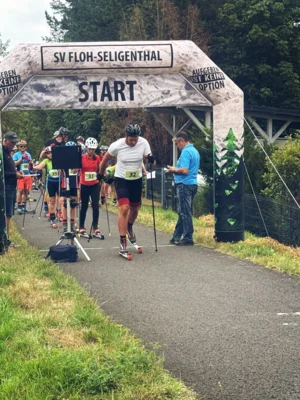 Foto des Albums: Skirolleranstiegslauf Mommelstein (28.​08.​2026)