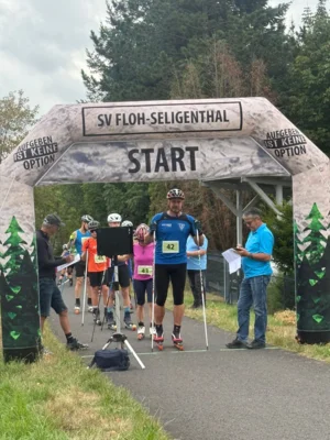 Foto des Albums: Skirolleranstiegslauf Mommelstein (28.​08.​2026)