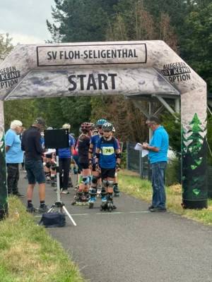 Foto des Albums: Skirolleranstiegslauf Mommelstein (28.​08.​2026)