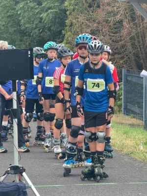 Foto des Albums: Skirolleranstiegslauf Mommelstein (28.​08.​2026)