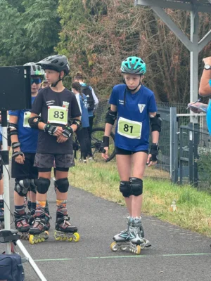 Foto des Albums: Skirolleranstiegslauf Mommelstein (28.​08.​2026)