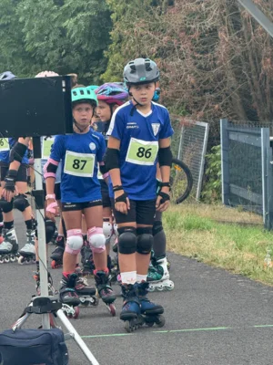 Foto des Albums: Skirolleranstiegslauf Mommelstein (28.​08.​2026)