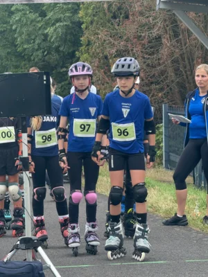 Foto des Albums: Skirolleranstiegslauf Mommelstein (28.​08.​2026)