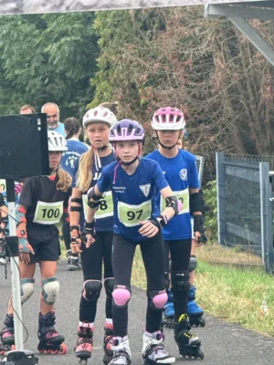 Foto des Albums: Skirolleranstiegslauf Mommelstein (28.​08.​2026)