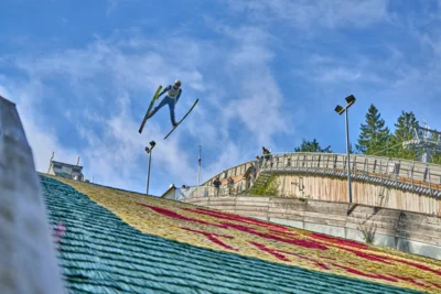 Foto des Albums: 2026-08-29 DP NK Oberhof