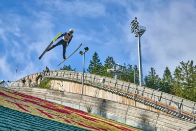 Foto des Albums: 2026-08-29 DP NK Oberhof