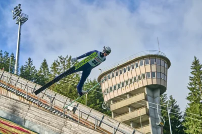 Foto des Albums: 2026-08-29 DP NK Oberhof