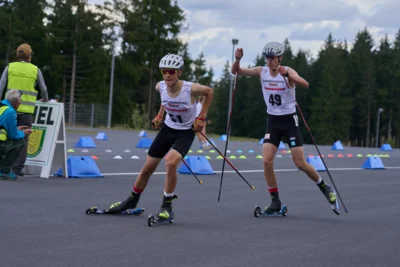 Foto des Albums: 2026-08-29 DP NK Oberhof