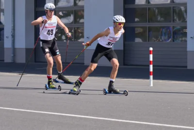 Foto des Albums: 2026-08-29 DP NK Oberhof