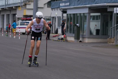 Foto des Albums: 2026-08-29 DP NK Oberhof