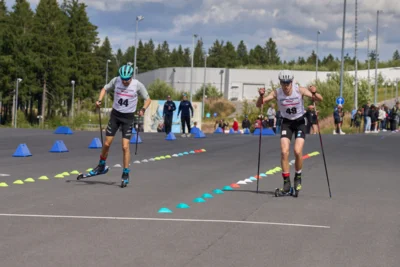 Foto des Albums: 2026-08-29 DP NK Oberhof