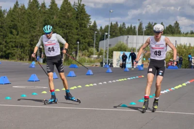 Foto des Albums: 2026-08-29 DP NK Oberhof