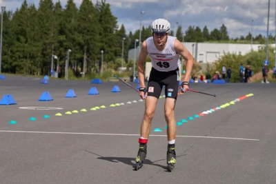 Foto des Albums: 2026-08-29 DP NK Oberhof