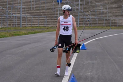 Foto des Albums: 2026-08-29 DP NK Oberhof