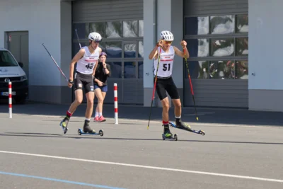 Foto des Albums: 2026-08-29 DP NK Oberhof