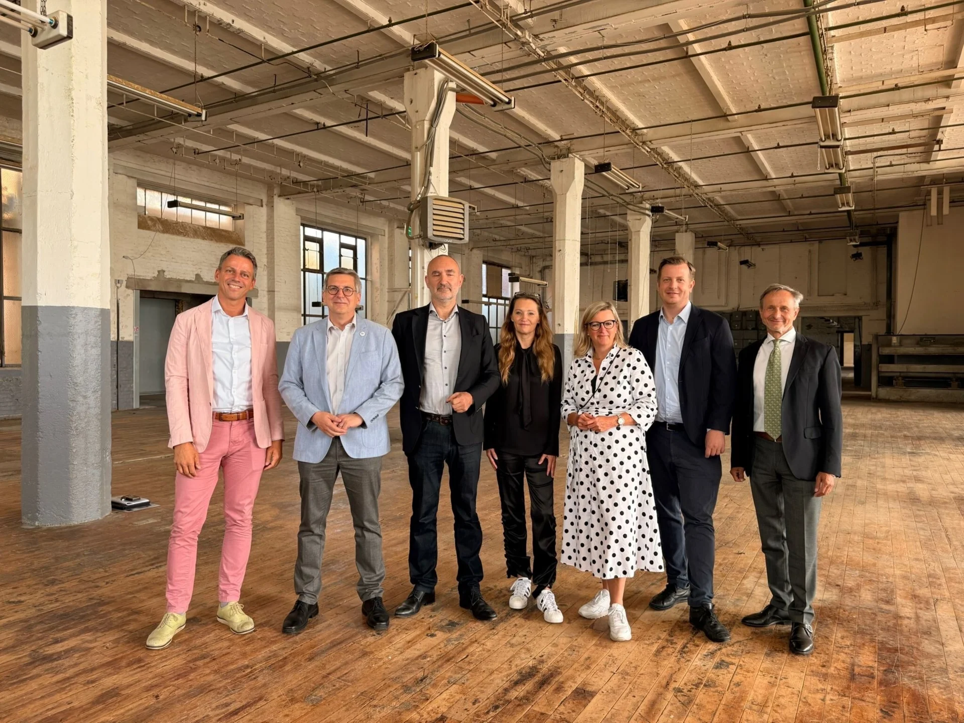 Bild der Galerie