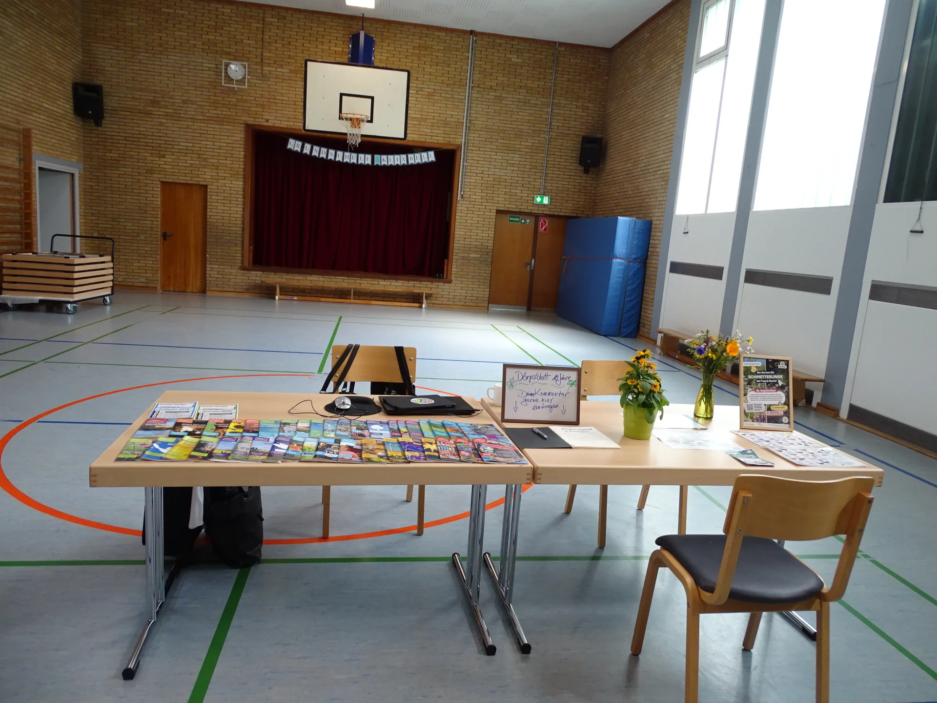 Bild der Galerie